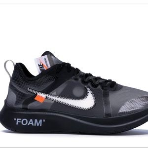 Meet your Posher, Big